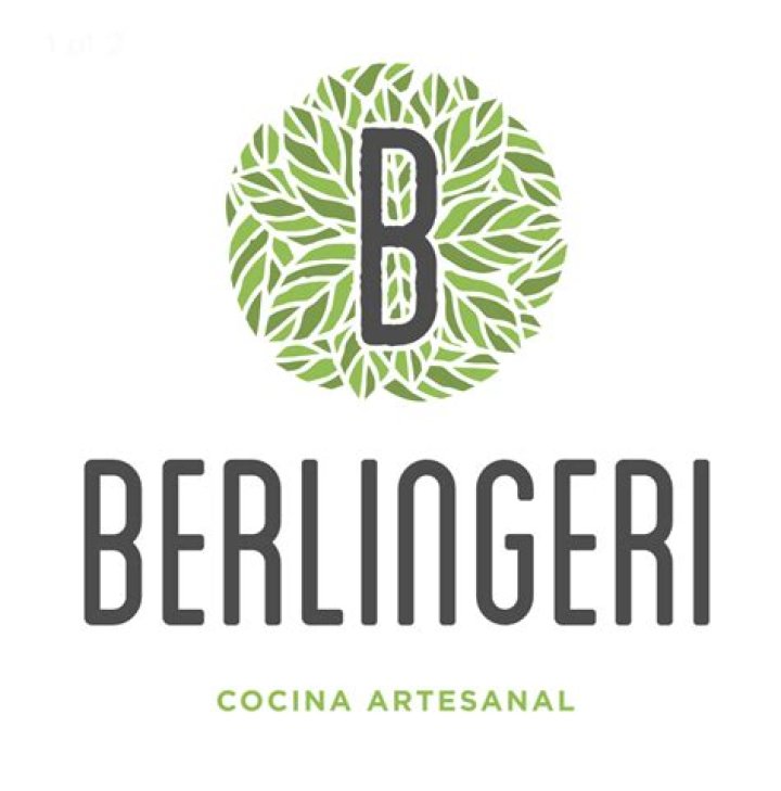 Unveiling The Secrets Of The Berlingeri Menu: A Culinary Journey
