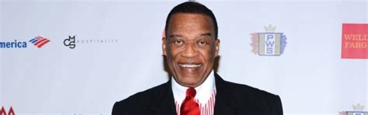 From NFL Gridiron To Hollywood Stardom