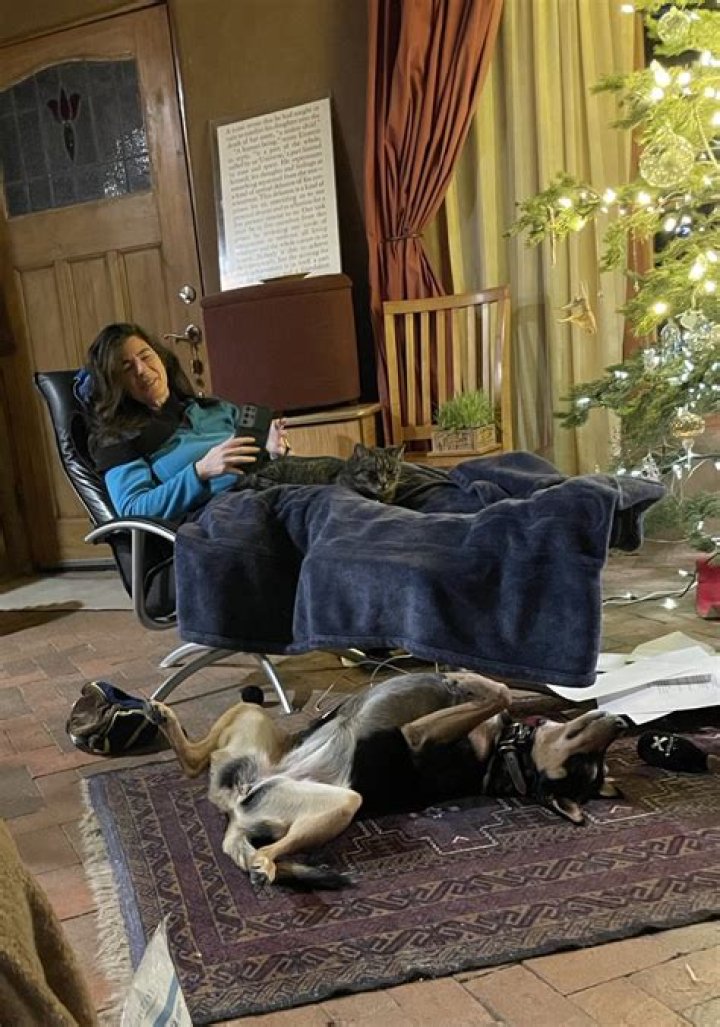 Uncovering The Pain Behind The Headlines