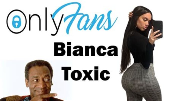 Exclusive Leak: Uncover The Secrets Of BiancaBTS' OnlyFans Content