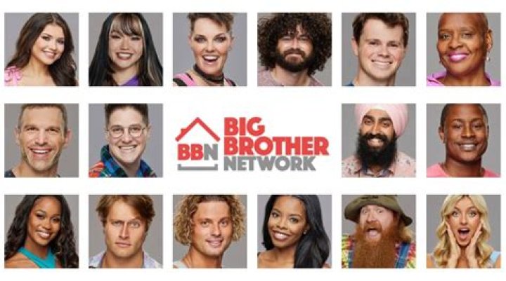 Big Brother 25 Spoilers Leaked On Twitter: Latest Buzz And Rumors