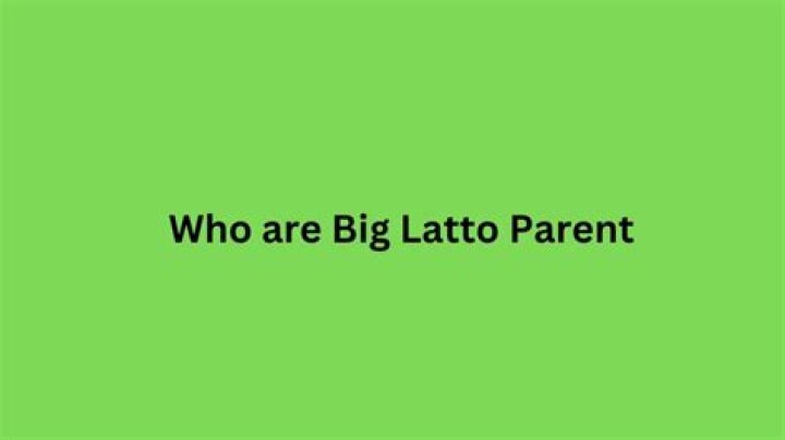 Big Latto Parents: Everything You Need to Know About the Rappers Family