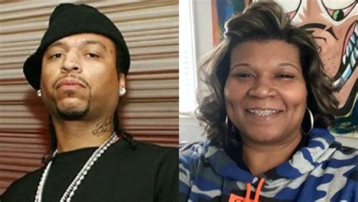 Big Meech Parents' Divorce: A Look At The Fallout And Aftermath