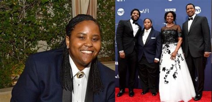 Billy Tolley Bio, Wiki, Age, Height, Net Worth, Career, Parents, Family