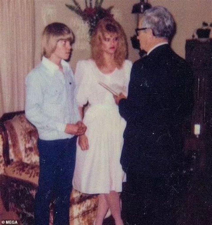 The Ultimate Guide To Billy Wayne Smith: Biography, Discography, And Legacy