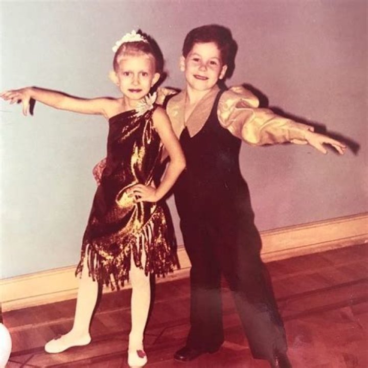 How To Understand "Bio Age Height Married Net Worth Facts"