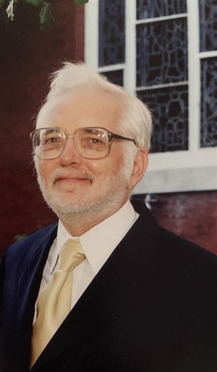 The Life And Art Of Marcelene Dyer