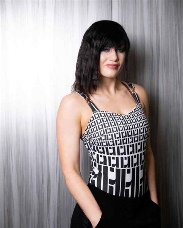 A Comprehensive Exploration Of Personal Life, Finances, And