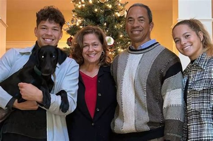 Blake Shelton's Still Alive Parents: A Heartwarming Story