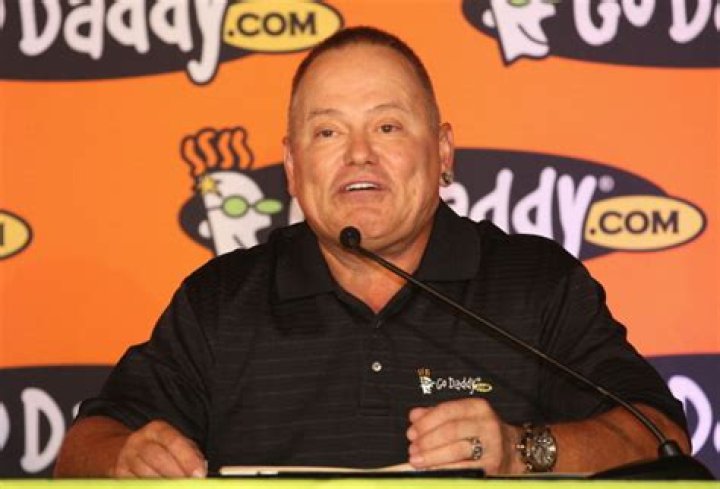 Secrets Of A Billionaire Entrepreneur