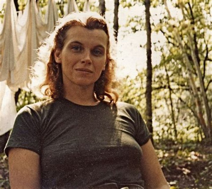 Uncovering The Truth Behind Her Tragic Death