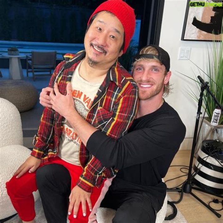 Bobby Lees Father: The Legendary Robert Lee, Sr.