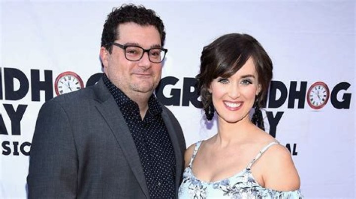 Is Bobby Moynihan Married? More about His Gay Rumors and Net Worth!