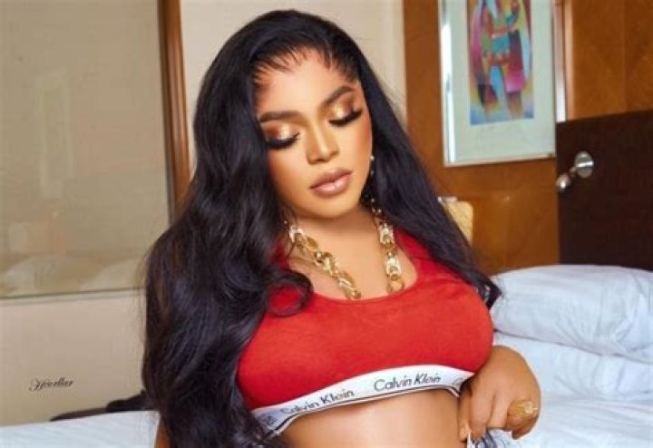 Bobrisky BBL Surgery: Before And After Transformation Revealed