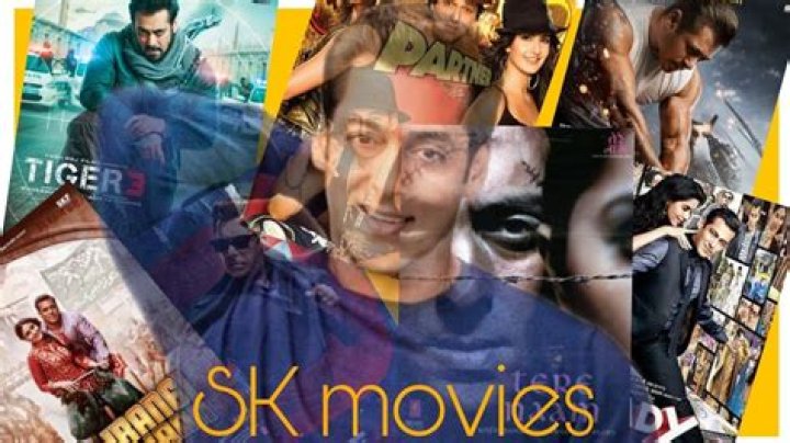 Unleash Unlimited Bollywood Entertainment With Bolly4you Movies
