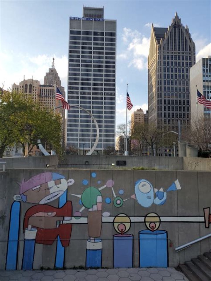 Discover Bo Nix's Age: An In-Depth Look At His Age And Career