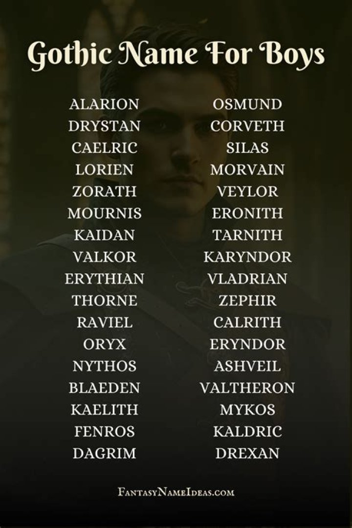 Ultimate Guide To Book-Related Names For Creative Storytelling