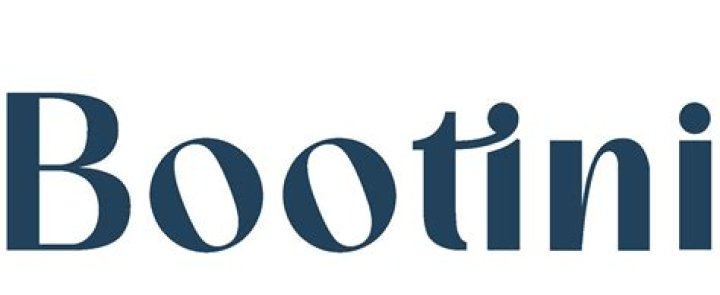 Boot Your System Seamlessly: The Ultimate Guide To Boot.ini