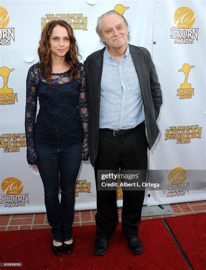 Breaking The Mold In Hollywood