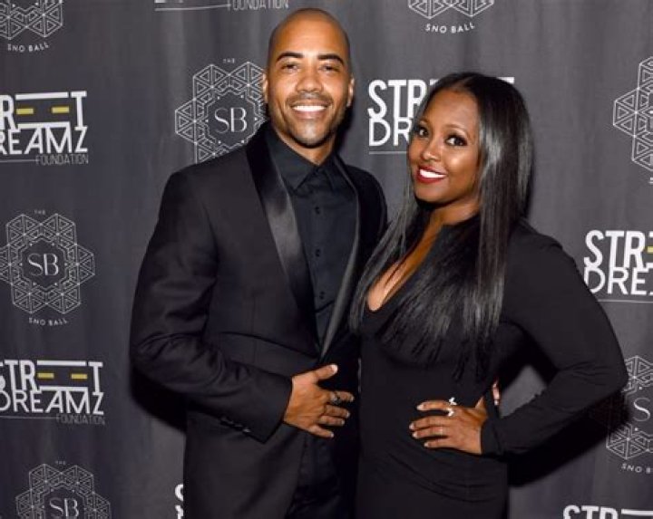 Uncovering The World Of Fatherhood And Family Values