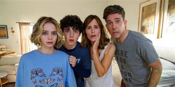 Brady Noon Bio, Wiki, Age, Family, Movie and Tv Shows and Net Worth