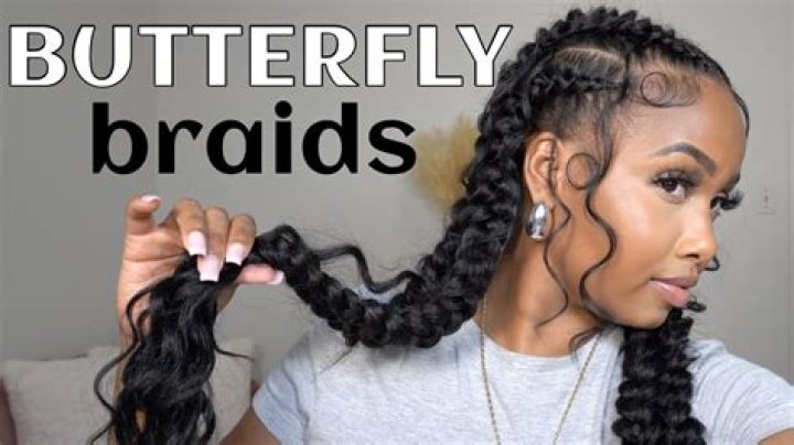 50 Braid Braid Styles For Beginners And Pros