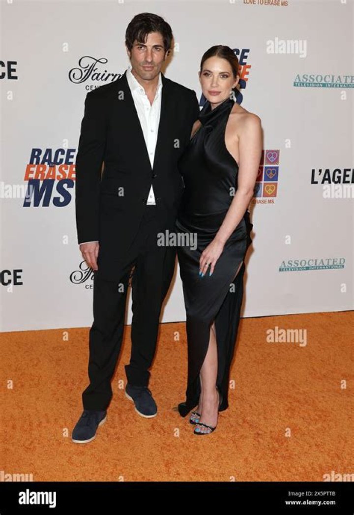 Unlocking Success Through Marketing Expertise