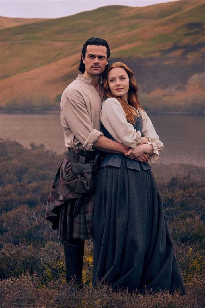 Uncovering Career Highlights And Personal Milestones