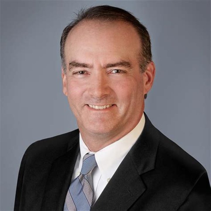 Uncover The Secrets Of Brandon Thomas's Net Worth