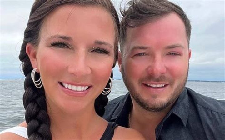 An Exploration Of Success And Legacy