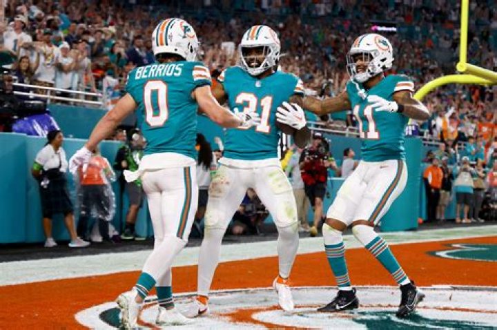 Age, Weight, Contract, And More