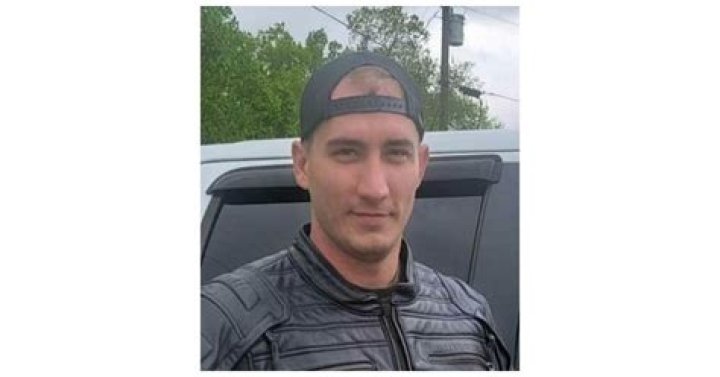 Braxton Kidd Obituary: Remembering A Life Of Adventure And Impact