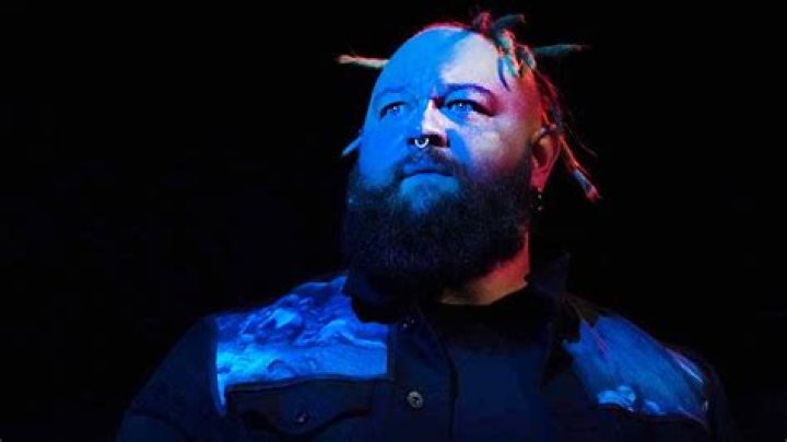 Bray Wyatt's Life-Threatening Illness: A Shocking Revelation