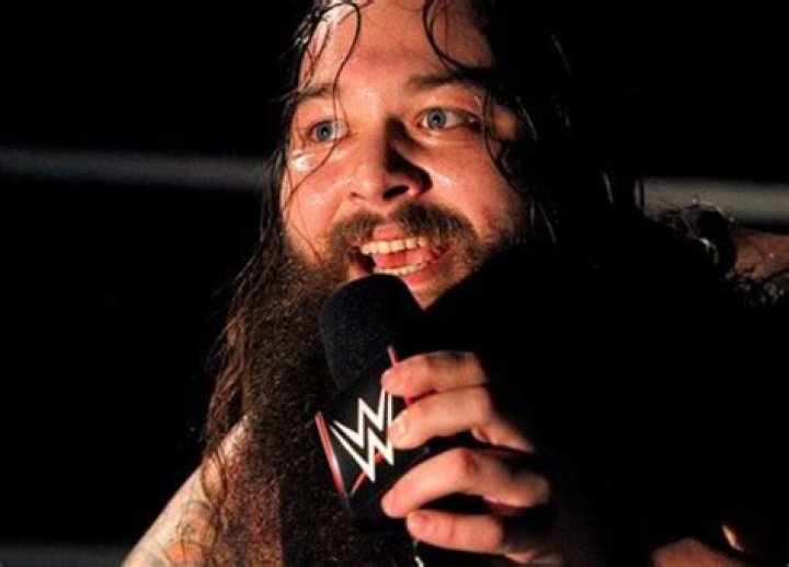Bray Wyatt's Beliefs: Exploring The Spirituality Of The WWE Superstar