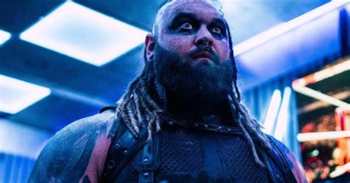 Hottest News: Bray Wyatt Status Now