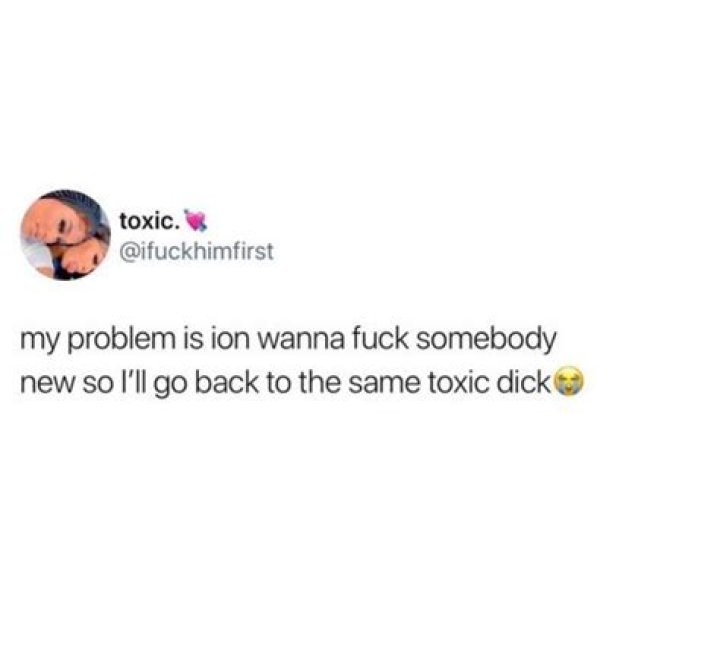 A Gateway To Language Mastery