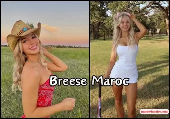 The Ultimate Guide To Her Life And Success