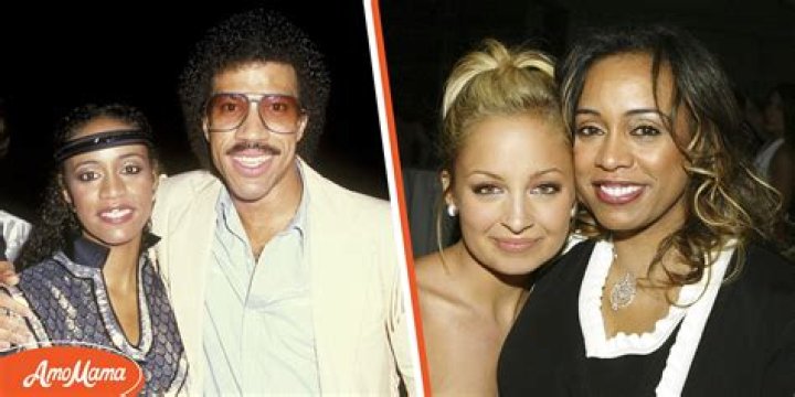 CEO Of Academy Sports + Outdoors: Brenda Harvey-Richie