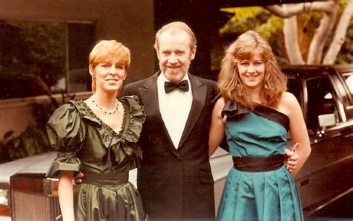 Brenda Hosbrook: Renowned Estate Planning Attorney