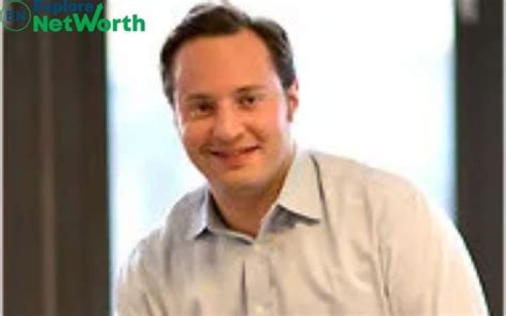 Unveiling His Wealth, Life, And Impact