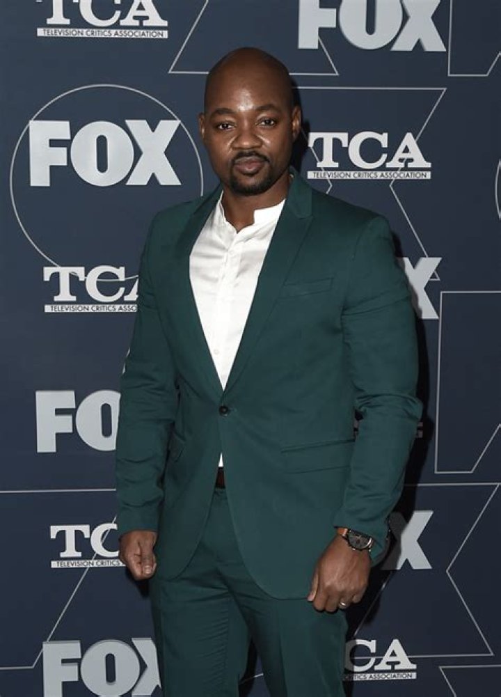 Brian Michael Smith Shares Tips For Celebrating Pride In Quarantine Hollywood Life |