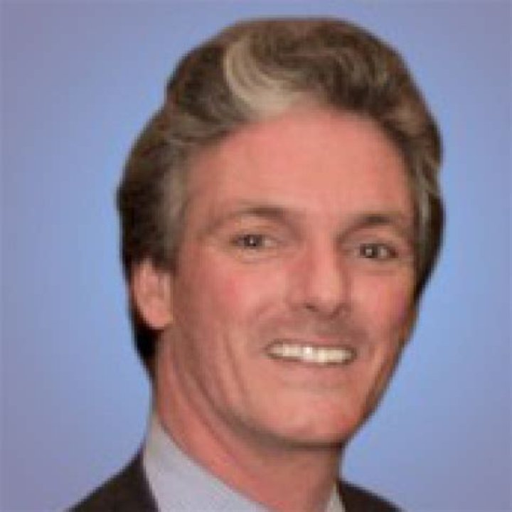 Meet Brian Pinnola: Renowned Expert In [Brian Pinnola's Expertise]