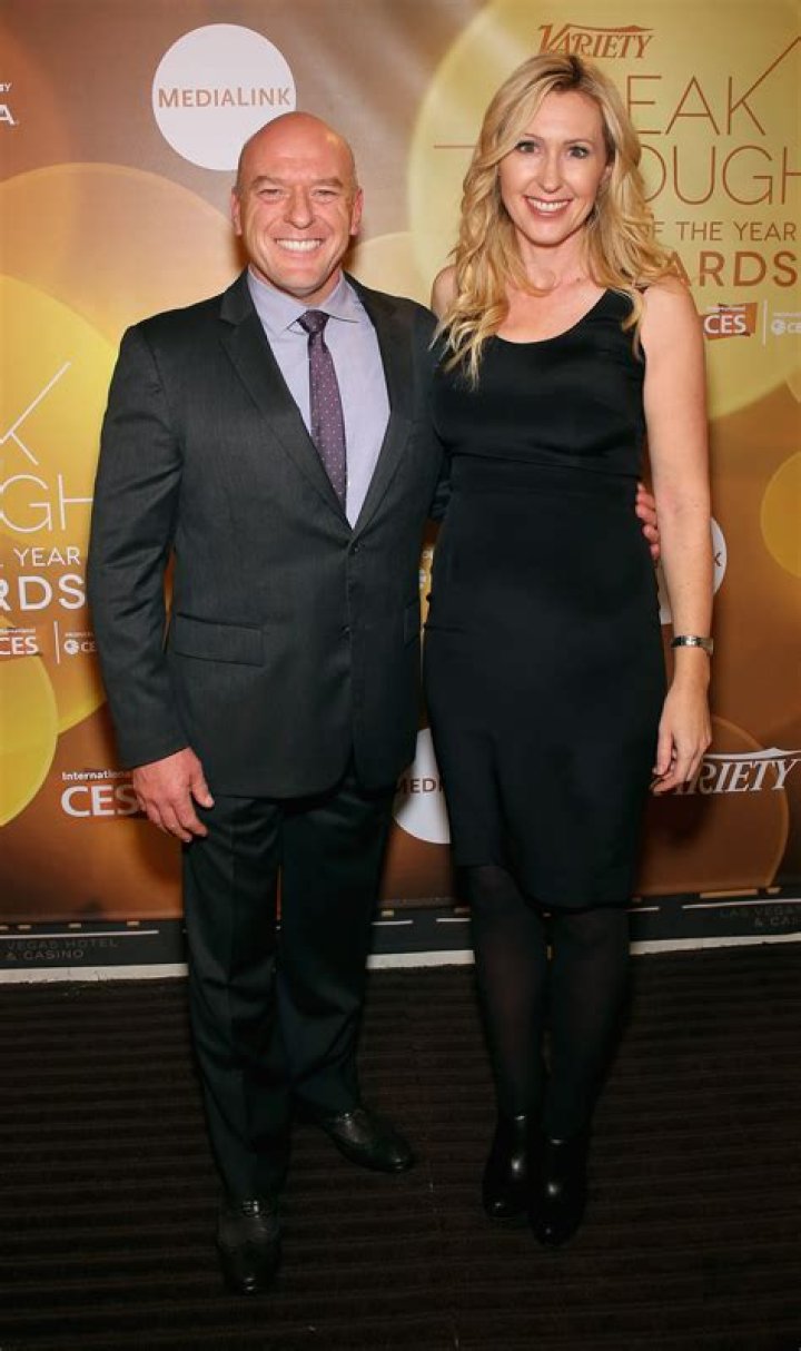 The Ultimate Guide To Bridget Norris: Unlocking Her Secrets