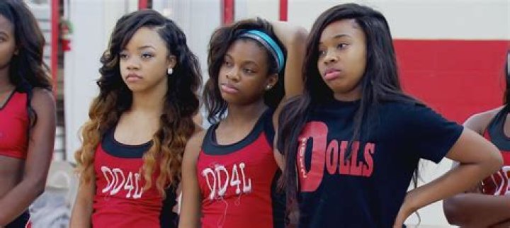 The Ultimate Guide: Where Are The "Bring It!" Dancing Dolls Now?