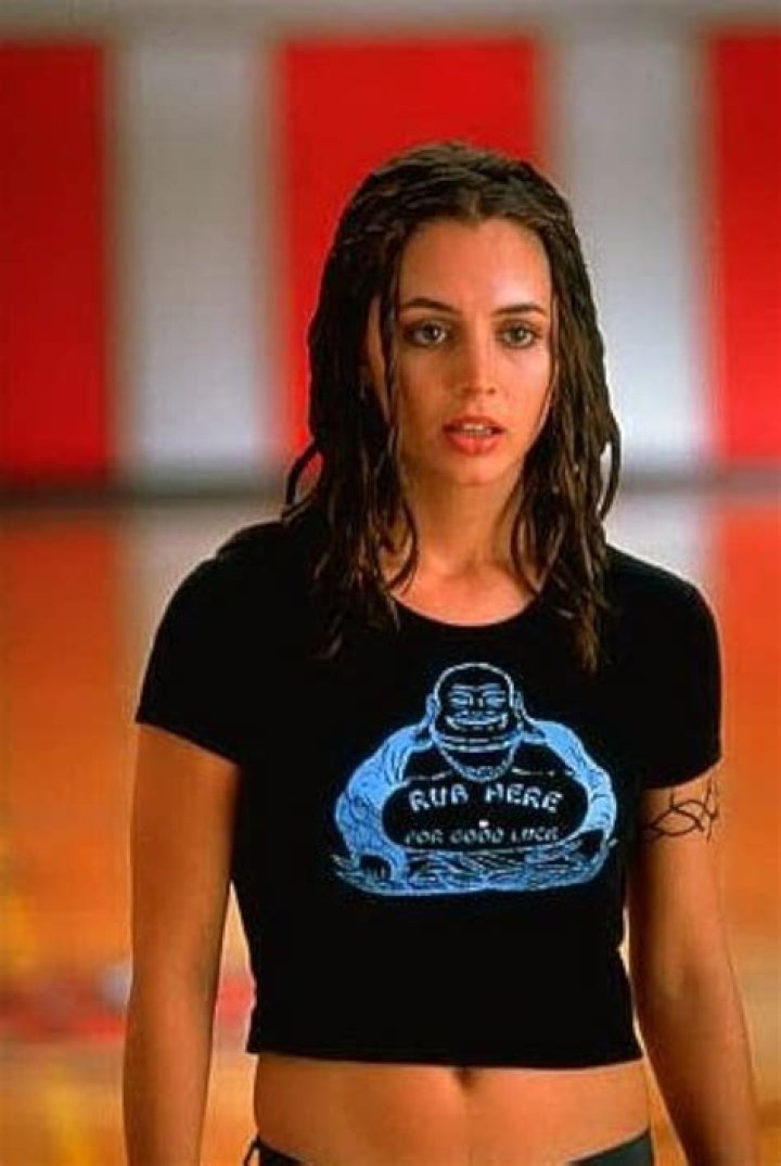 Calling All Missys: Get Ready To Face The Challenge!