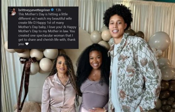 Photos Of The WNBA Star Hollywood Life