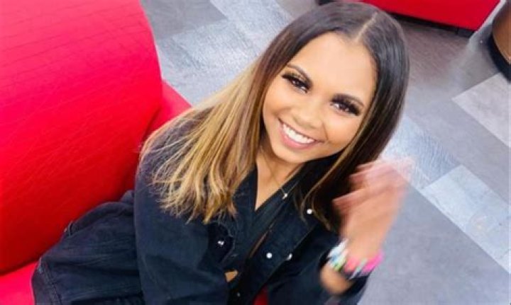 Brix Ferraris Missing Update 2024