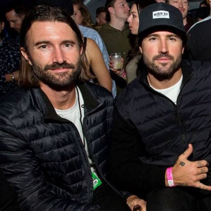 Unveiling The Secrets Of Brody Jenner's Height: A Comprehensive Analysis