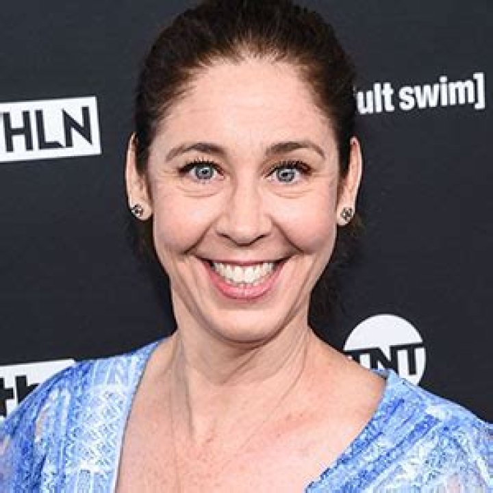 Brooke Dillman Net Worth, Salary, Married, Husband, Facts, Wiki-Bio