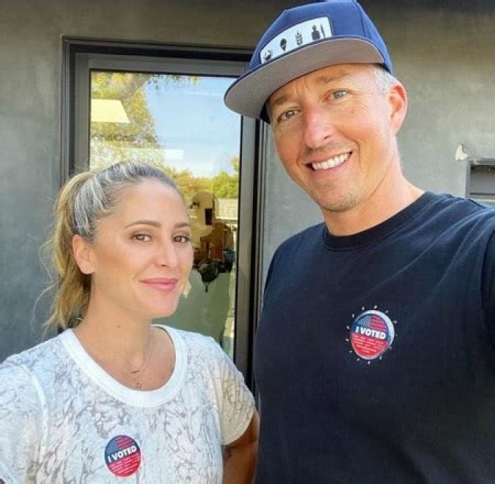 A Culinary Journey Through Biography, Wiki, Age, Net Worth